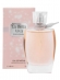 Perfume Feminino VV Love La Bella Viva 100ml