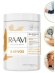 Gel Contato 8 Ativos 1KG - RAAVI
