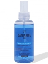 Limpador De Pincel Catharine Hill