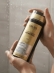 No Metal Shampoo 300ML - TRUSS