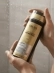 No Metal Shampoo 300ML - TRUSS