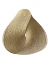 Coloração Permanente Truss 60g - Color 8.0 Louro Claro