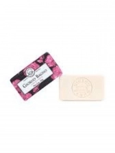 Kit 4 Sabonetes Rosas Da Bulgaria - Giorno Bagno