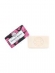 Kit 4 Sabonetes Rosas Da Bulgaria - Giorno Bagno