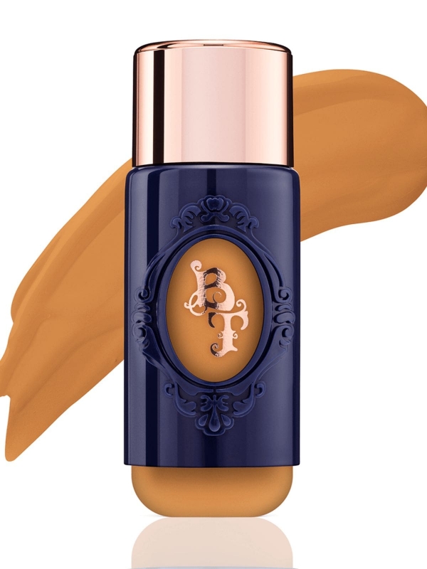Base líquida ultra fluida BT Skin Bruna Tavares - M50