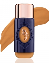 Base líquida ultra fluida BT Skin Bruna Tavares - M50