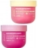 Mousse Esfoliante LabPop Labotrat 240g