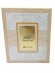 Perfume Feminino Angham Zakat 100Ml