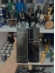 Perfumed Spray Zaarad Black 200ml - Pokoloka