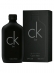 Ck Be Calvin Klein Perfume Unissex Eau de Toilette 100ml