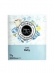 Lavanderia Baby Sache 15G - GIORNO