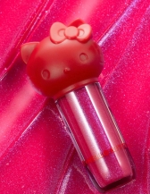 BT Hello Kitty Lip Oil Gift Bruna Tavares - Gift