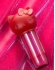 BT Hello Kitty Lip Oil Gift Bruna Tavares - Gift