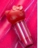 BT Hello Kitty Lip Oil Gift Bruna Tavares - Gift