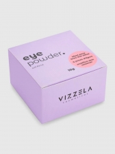 Eye Powder Vizzela