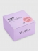 Eye Powder Vizzela