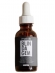 Blindagem e Diluidor de Make UP Makiê Ultra Fix Bend 30ml