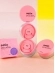 Satin Powder Vizzela