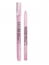 Lapis Pastel a Prova D´Agua Cor Rosa - LUISANCE