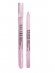 Lapis Pastel a Prova D´Agua Cor Rosa - LUISANCE