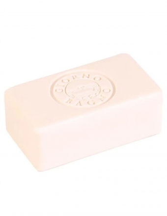 Sabonete em Barra Giorno Bagno 180g