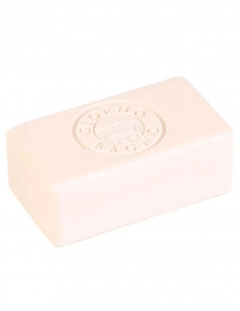 Sabonete em Barra Giorno Bagno 180g