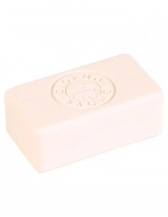 Sabonete em Barra Giorno Bagno 180g - ROSAS DA BULGARIA