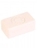 Sabonete em Barra Giorno Bagno 180g - ROSAS DA BULGARIA