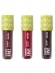 Gloss Tint Ôlinda Made In Melu Ruby Rose 4ml