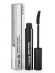 Máscara De Cílios Swimproof Curve Lashes Makie