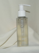 Kit Acnover Sabonete, Sérum e Esfoliante Facial Ruby Rose