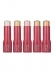 Iluminador Stick Shine Stone Ruby Rose