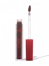 Lip gloss cherry jelly coleção cherry breeze Catharine Hill