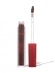 Lip gloss cherry jelly coleção cherry breeze Catharine Hill