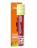 Aqua tint Beijo Tropical Made In Melu - LARANJA COM ACEROLA