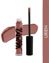 Batom Liquido Matte Makie 4ml - URIEN