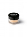 Corretivo Camuflagem Cannelle - MAKIÊ