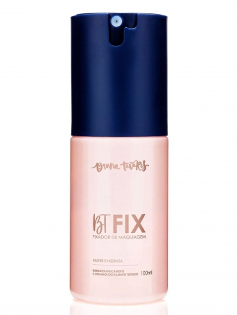 BT Fix Bruna Tavares