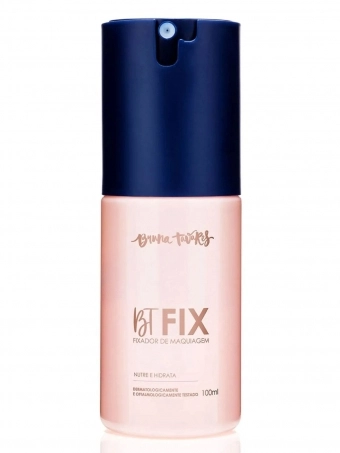 BT Fix Bruna Tavares