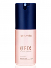 BT Fix Bruna Tavares