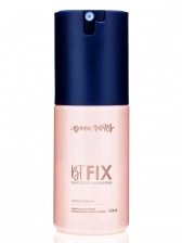 BT Fix Bruna Tavares