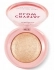 Iluminador Baked Crystal Glow Ruby Rose - SOLAR FLARE