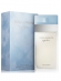 Perfume Light Blue Dolce&Gabbana Eau de Toilette Feminino 200ml