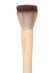 Pincel Duo Fiber M Glass Hbgf9 Ruby Rose