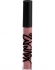 Batom Liquido Matte Makie 4ml - MADALEINE