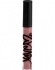 Batom Liquido Matte Makie 4ml - MADALEINE