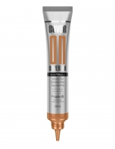 Base Liquida Cover On 30ml Makiê - TRUFFLE