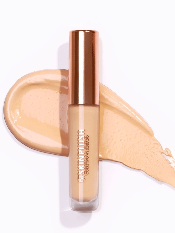 BT Skinplush Corretivo Bruna Tavares - L1020