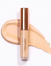 BT Skinplush Corretivo Bruna Tavares - L1020