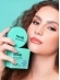 Fix HD Powder Vizzela